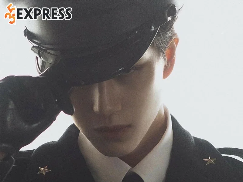 su-nghiep-cosplay-cua-hakken-1-35express