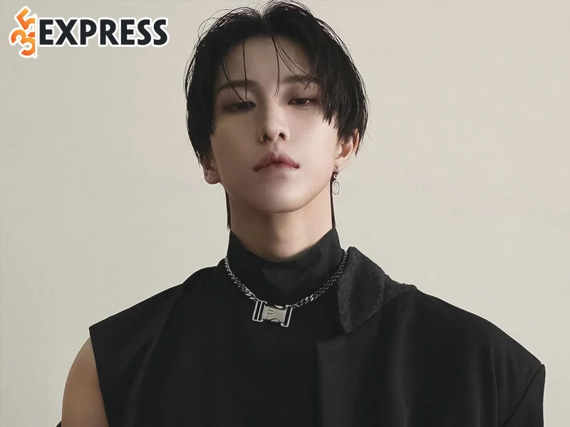 su-nghiep-cosplay-cua-hakken-2-35express