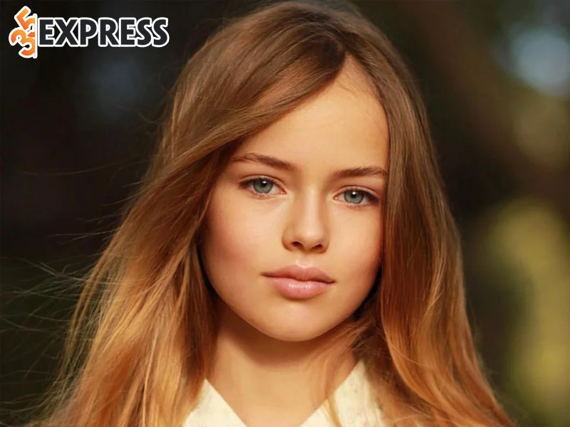 su-nghiep-cua-co-be-dep-nhat-the-gioi-kristina-pimenova-1-35express