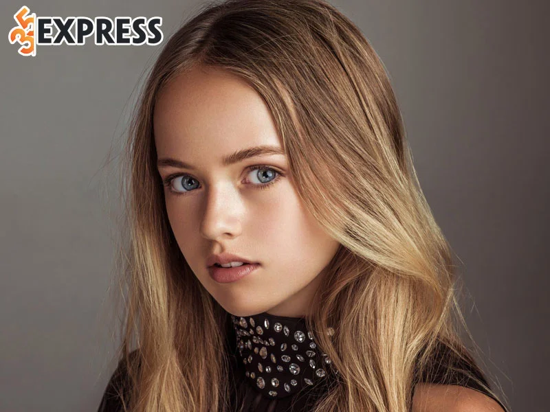 su-nghiep-cua-co-be-dep-nhat-the-gioi-kristina-pimenova-35express