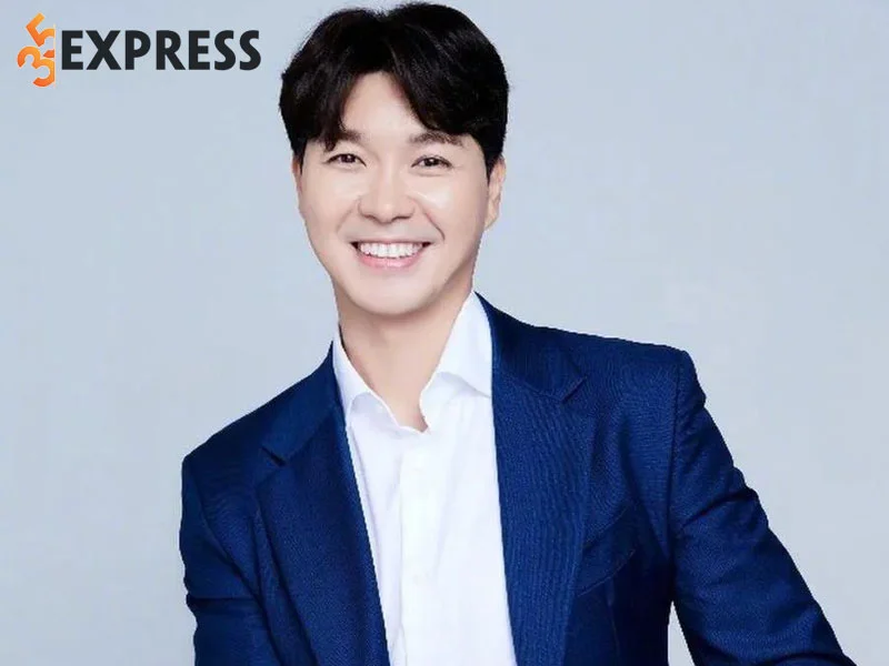 su-nghiep-cua-danh-hai-park-soo-hong-2-35express