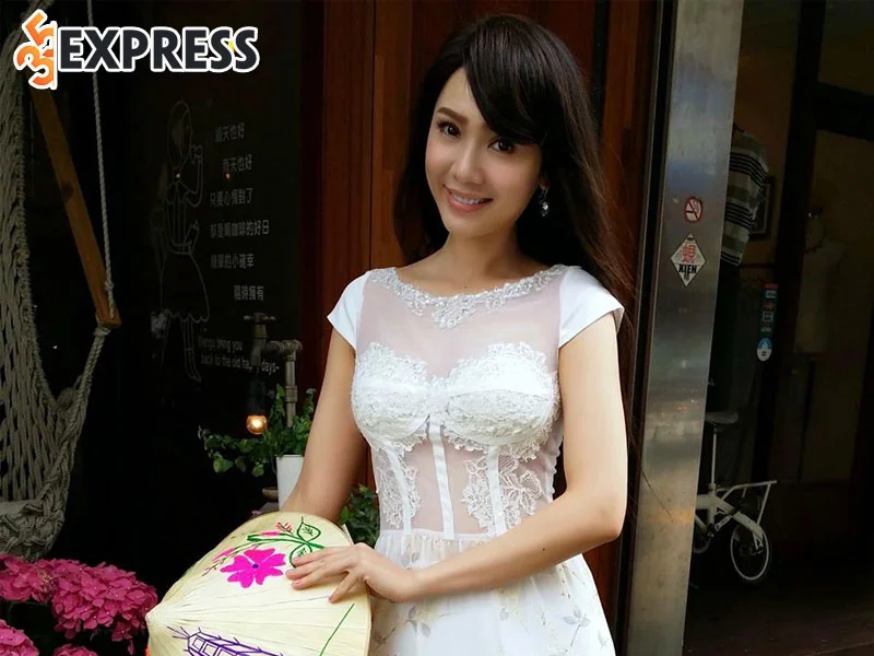 su-nghiep-cua-dien-vien-goc-viet-helen-thanh-dao-35express