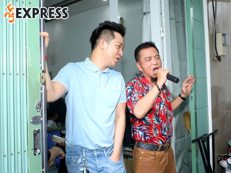 su-nghiep-cua-dien-vien-hai-hong-to-1-35express