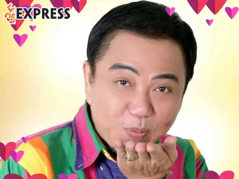 su-nghiep-cua-dien-vien-hai-hong-to-35express