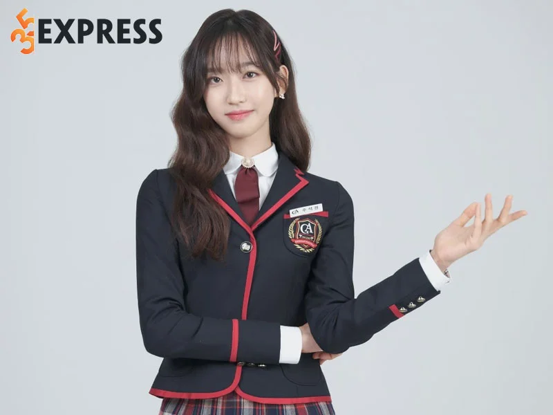 su-nghiep-cua-dien-vien-han-ji-hyun-1-35express