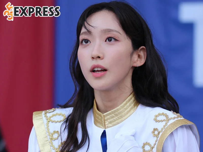 su-nghiep-cua-dien-vien-han-ji-hyun-2-35express