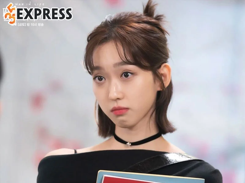 su-nghiep-cua-dien-vien-han-ji-hyun-35express