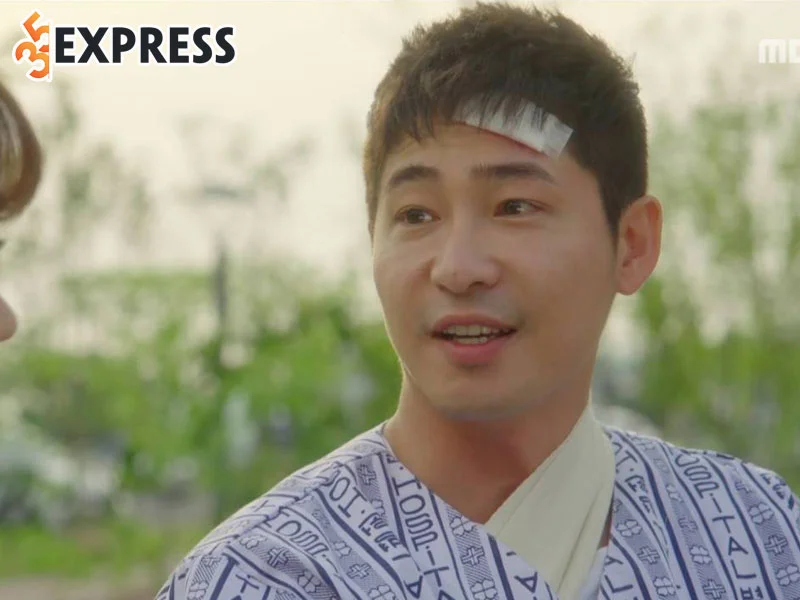 su-nghiep-cua-dien-vien-kang-ji-hwan-1-35express