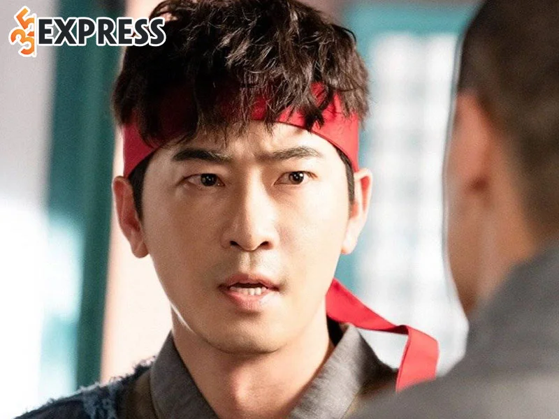 su-nghiep-cua-dien-vien-kang-ji-hwan-35express