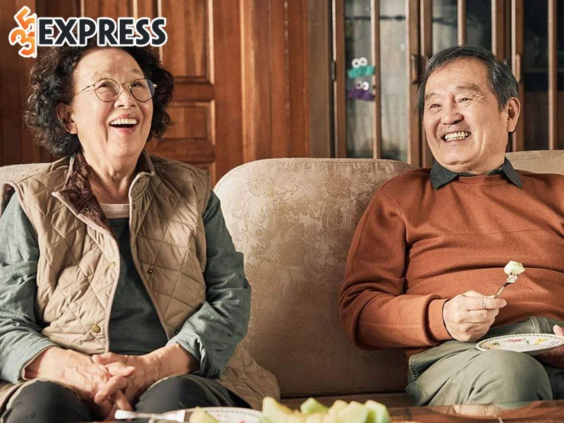 su-nghiep-cua-dien-vien-tai-nang-na-moon-hee-1-35express