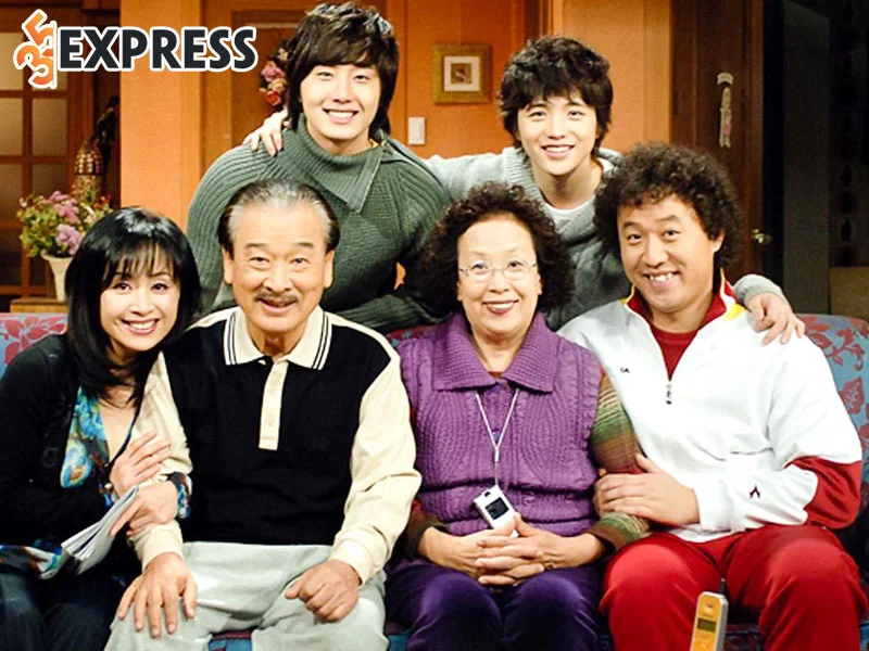 su-nghiep-cua-dien-vien-tai-nang-na-moon-hee-2-35express