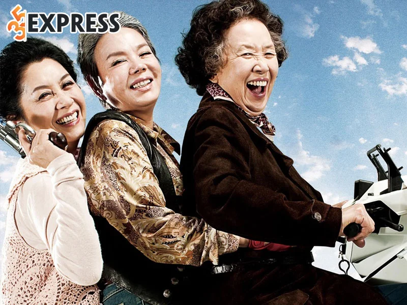 su-nghiep-cua-dien-vien-tai-nang-na-moon-hee-3-35express