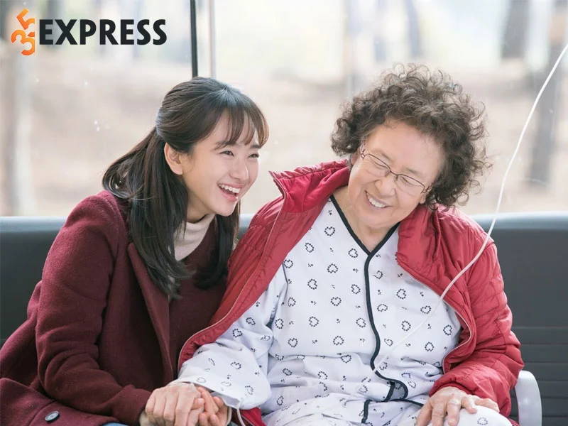 su-nghiep-cua-dien-vien-tai-nang-na-moon-hee-35express
