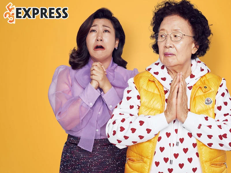 su-nghiep-cua-dien-vien-tai-nang-na-moon-hee-6-35express