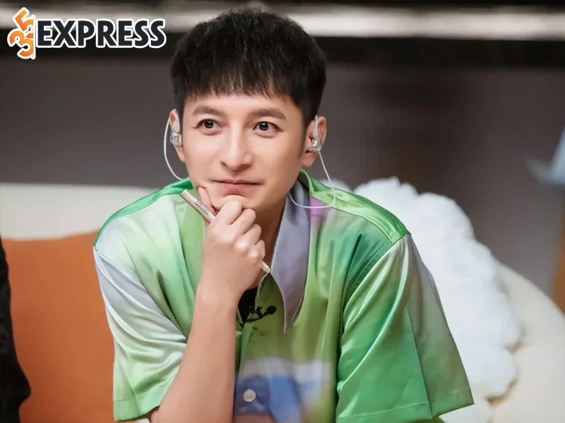 su-nghiep-cua-mc-dien-vien-ly-duy-gia-1-35express