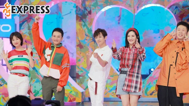 su-nghiep-cua-mc-dien-vien-ly-duy-gia-2-35express