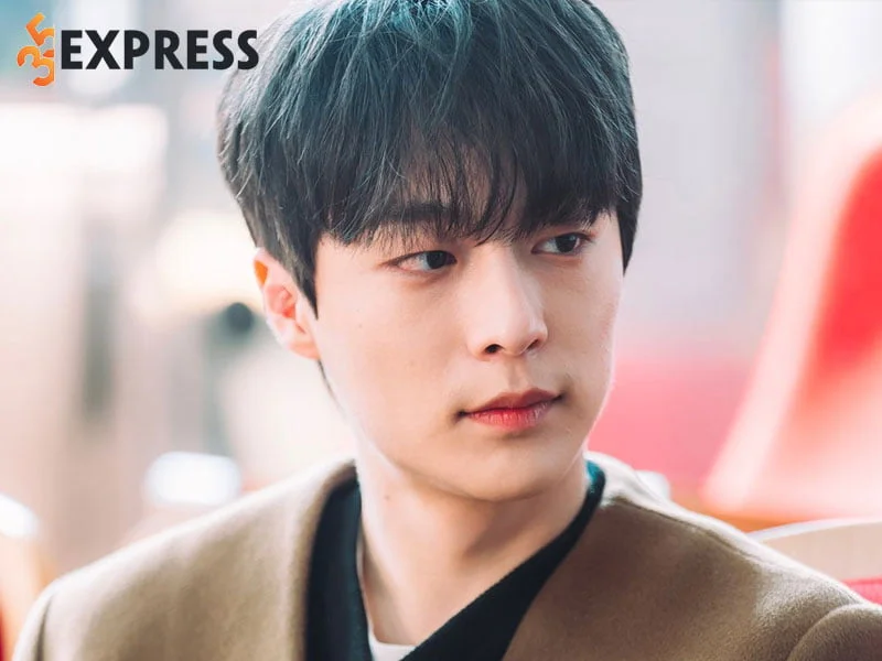 su-nghiep-cua-nam-phu-quoc-dan-bae-in-hyuk-1-35express