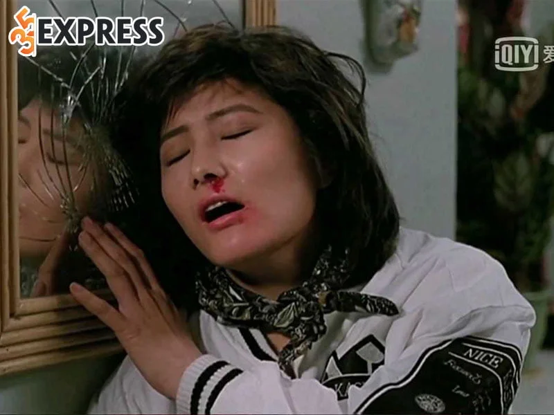 su-nghiep-cua-nang-da-nu-duong-le-thanh-2-35express