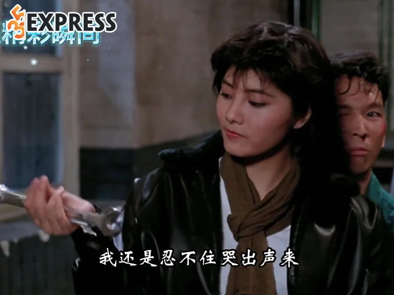 su-nghiep-cua-nang-da-nu-duong-le-thanh-3-35express