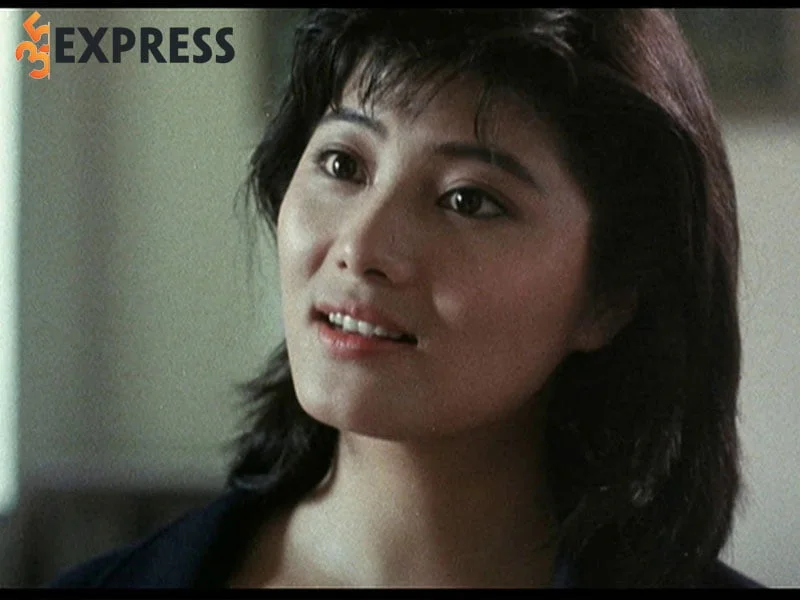 su-nghiep-cua-nang-da-nu-duong-le-thanh-35express