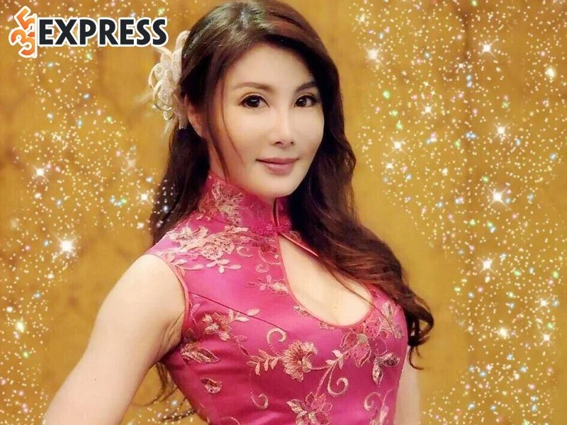 su-nghiep-cua-nang-da-nu-duong-le-thanh-4-35express