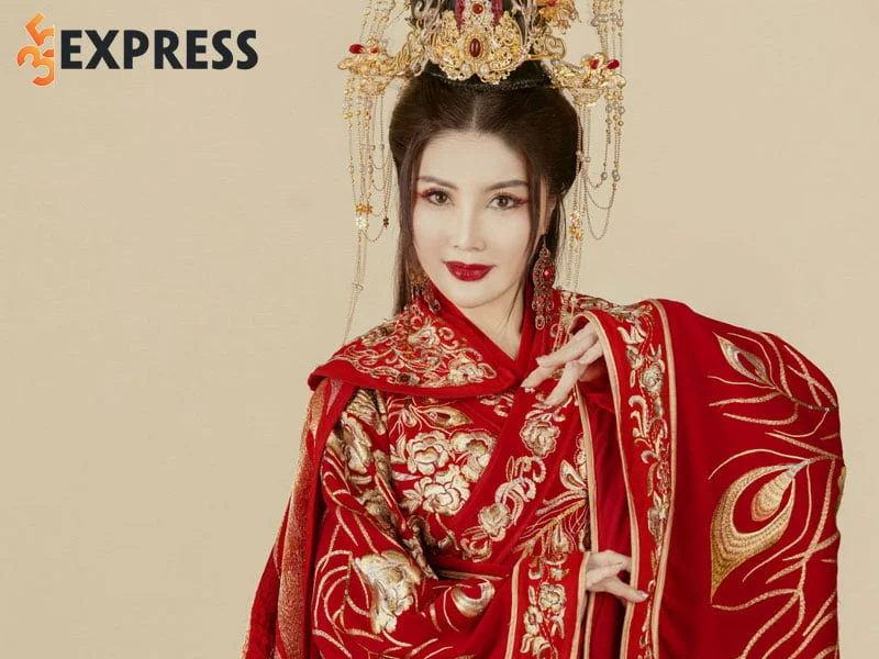 su-nghiep-cua-nang-da-nu-duong-le-thanh-6-35express