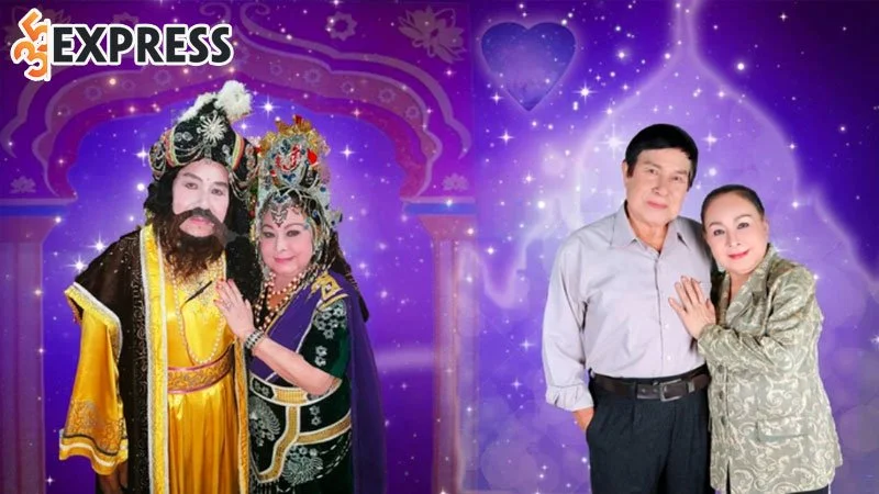su-nghiep-cua-nghe-si-cai-luong-gao-coi-bich-thuy-35express