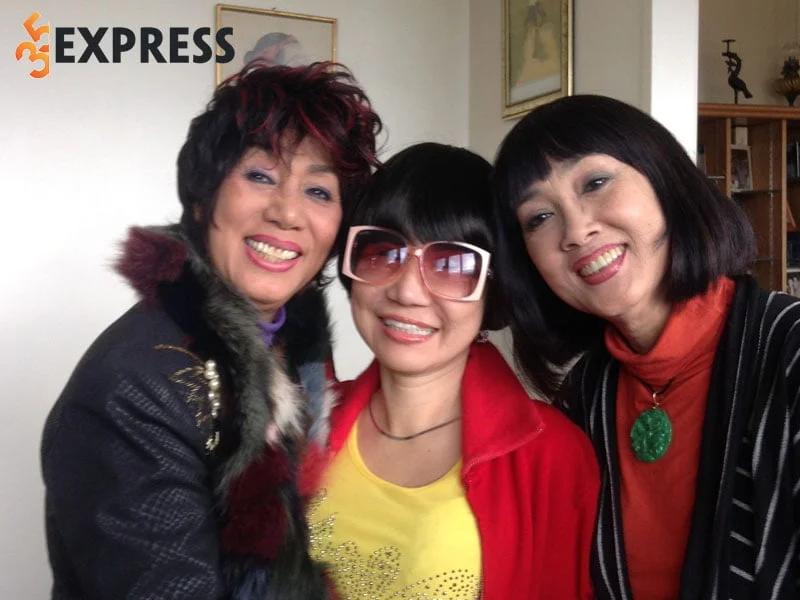 su-nghiep-cua-nghe-si-ha-my-lien-1-35express