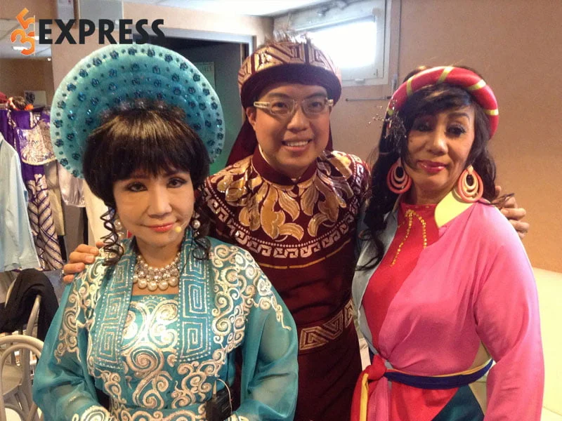 su-nghiep-cua-nghe-si-ha-my-lien-35express