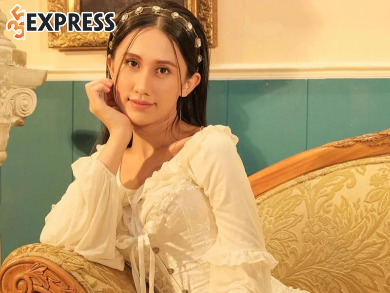 su-nghiep-cua-nguoi-mau-nguyen-diana-1-35express