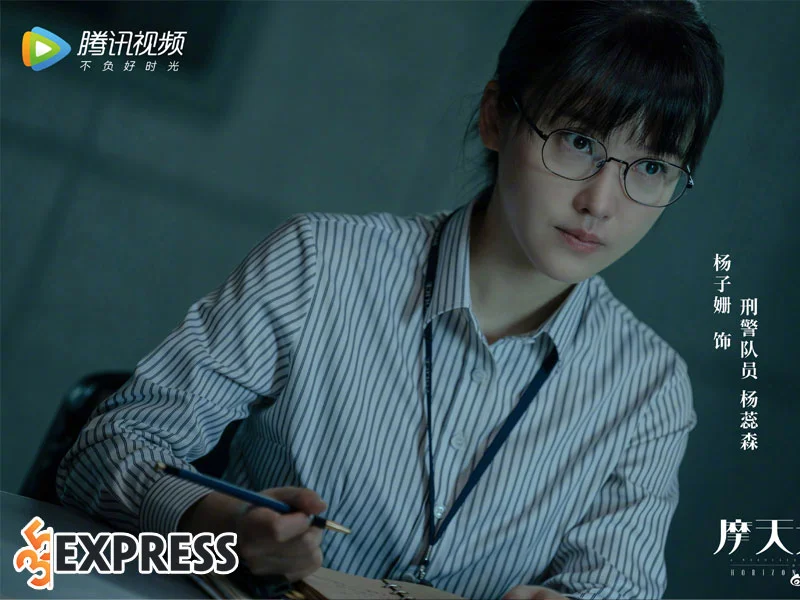 su-nghiep-cua-nu-dien-vien-tre-tuoi-tai-nang-1-35express