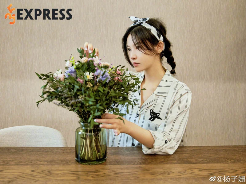 su-nghiep-cua-nu-dien-vien-tre-tuoi-tai-nang-2-35express