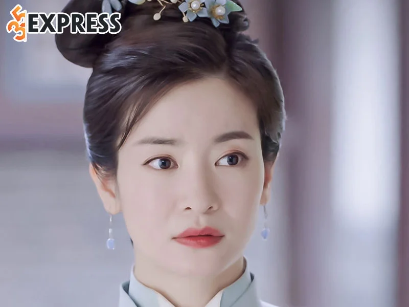 su-nghiep-cua-tieu-yen-tu-ly-thanh-1-35express