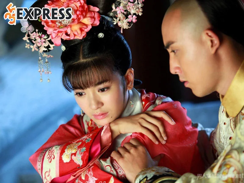 su-nghiep-cua-tieu-yen-tu-ly-thanh-35express