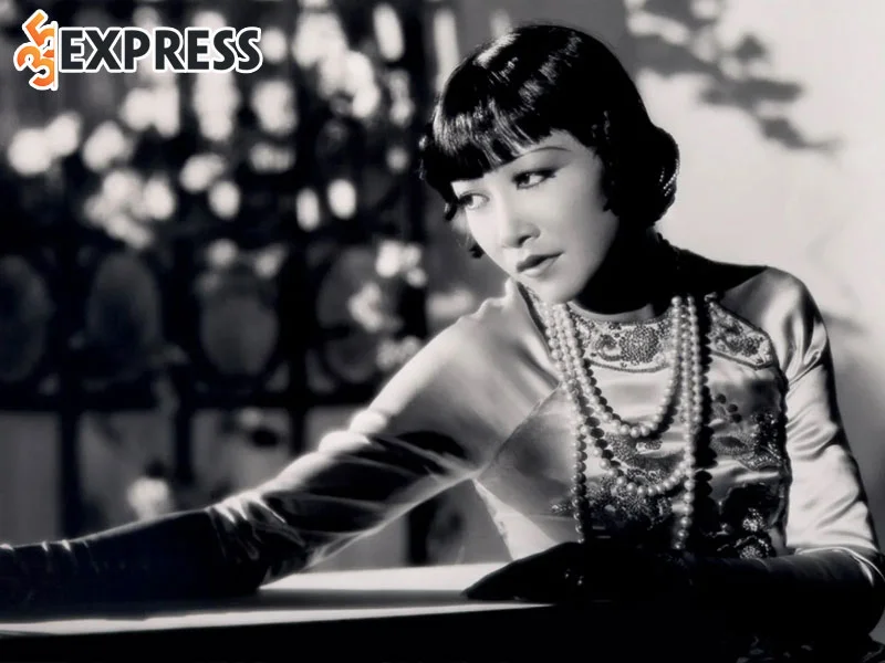 su-nghiep-dien-xuat-cua-dien-vien-dien-anh-hang-dau-anna-may-wong-2-35express