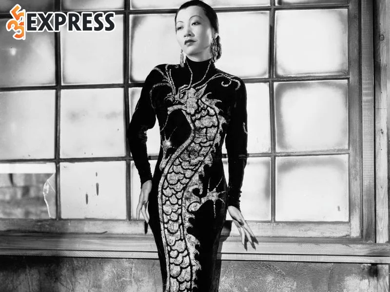 su-nghiep-dien-xuat-cua-dien-vien-dien-anh-hang-dau-anna-may-wong-3-35express