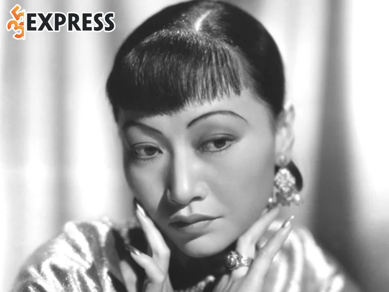 su-nghiep-dien-xuat-cua-dien-vien-dien-anh-hang-dau-anna-may-wong-35express