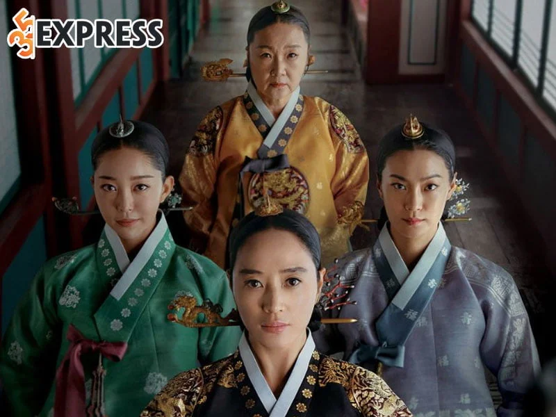 su-nghiep-dien-xuat-cua-dien-vien-kim-hae-sook-3-35express