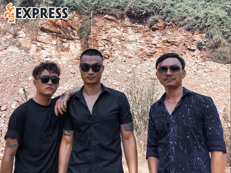 su-nghiep-dien-xuat-cua-dien-vien-nguyen-duy-hung-1-35express