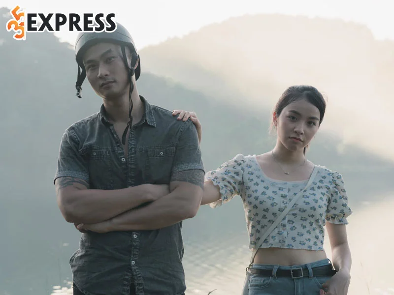 su-nghiep-dien-xuat-cua-dien-vien-nguyen-duy-hung-2-35express