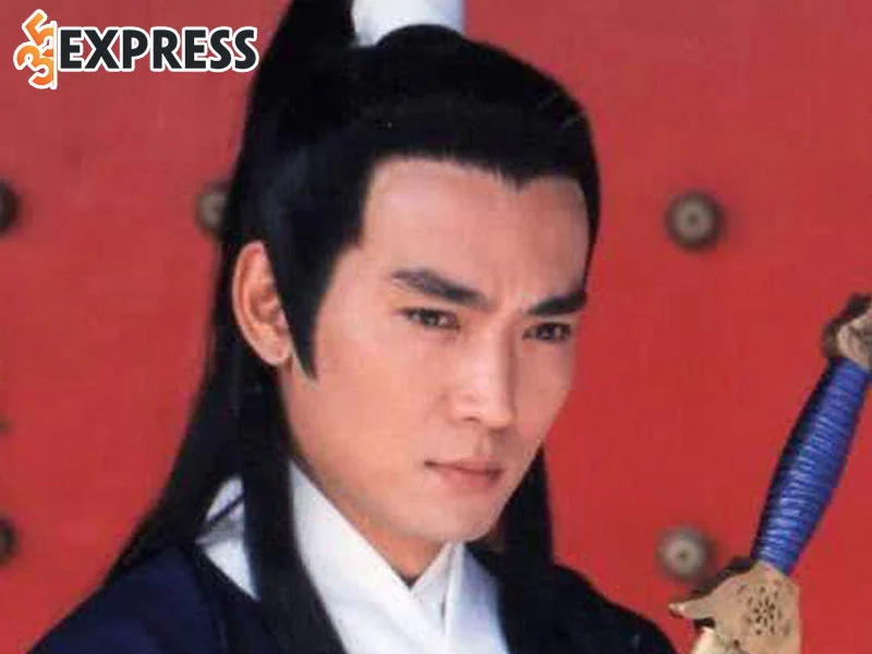 su-nghiep-dien-xuat-cua-dien-vien-tieu-an-tuan-1-35express