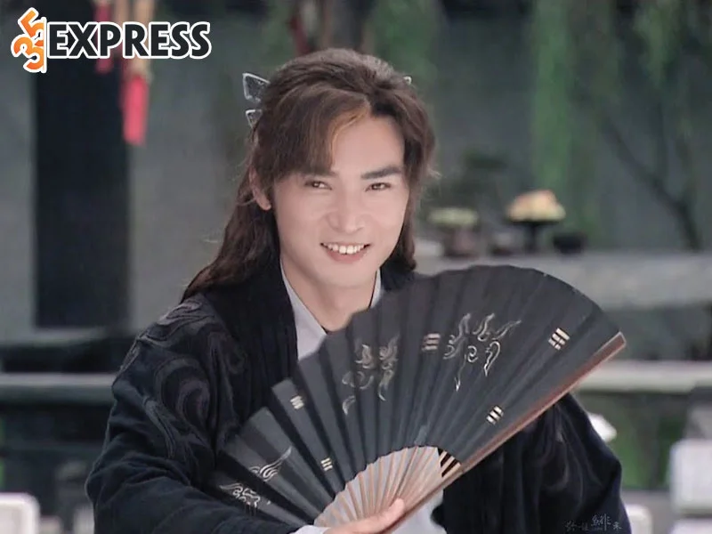 su-nghiep-dien-xuat-cua-dien-vien-tieu-an-tuan-2-35express