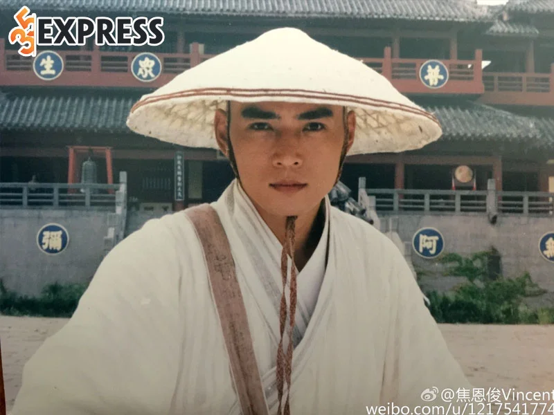 su-nghiep-dien-xuat-cua-dien-vien-tieu-an-tuan-35express