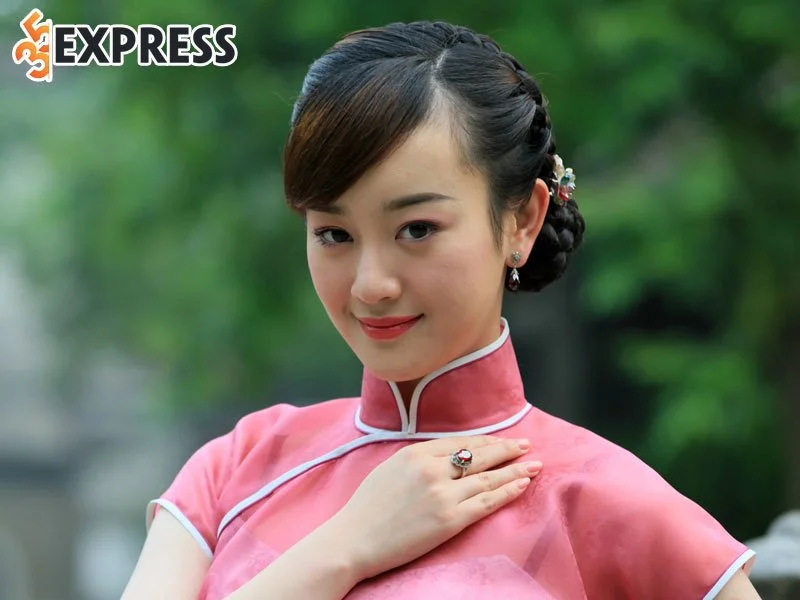 su-nghiep-dien-xuat-cua-dien-vien-truong-mong-1-35express