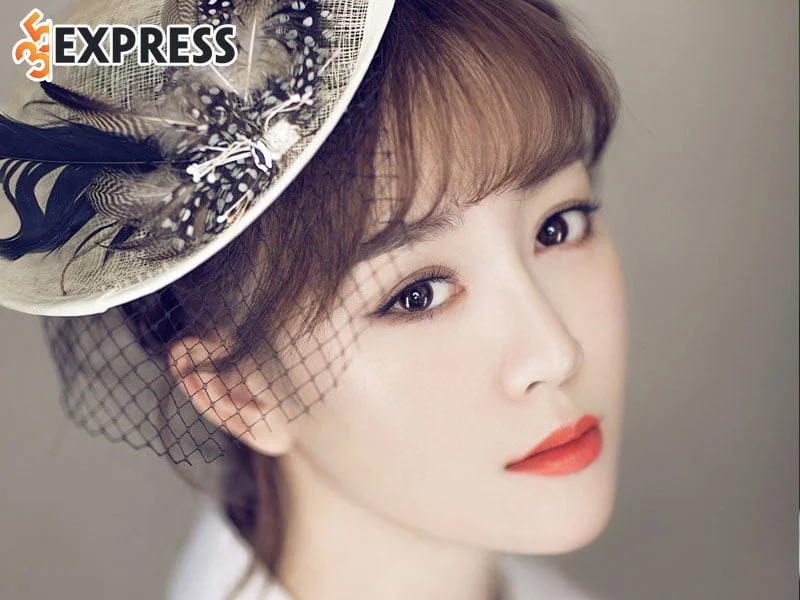 su-nghiep-dien-xuat-cua-dien-vien-truong-mong-2-35express