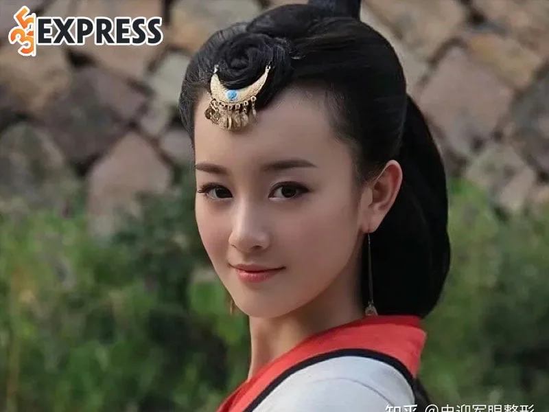 su-nghiep-dien-xuat-cua-dien-vien-truong-mong-35express