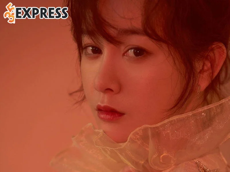 su-nghiep-dien-xuat-cua-dien-vien-truong-mong-4-35express
