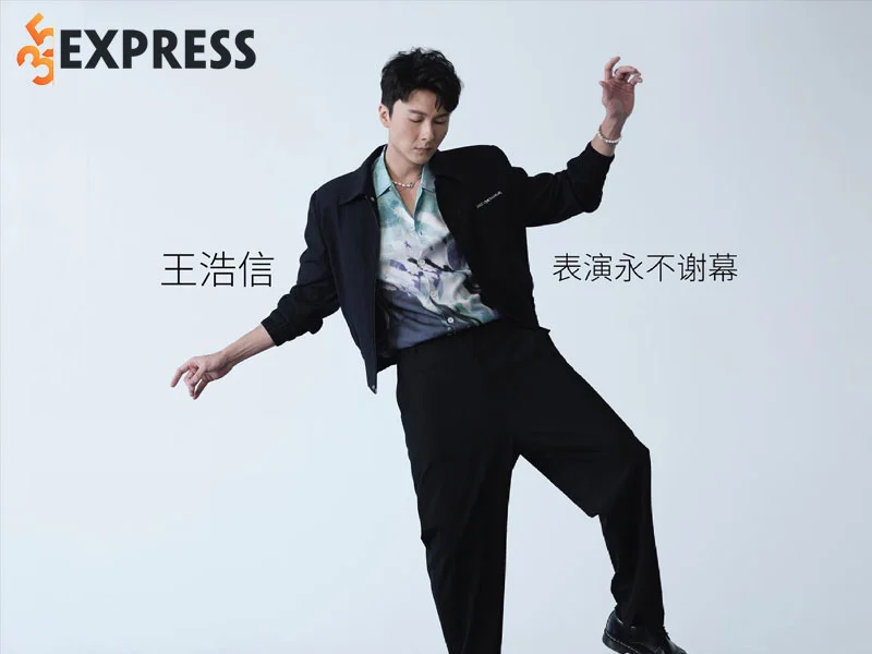 su-nghiep-dien-xuat-cua-dien-vien-vuong-hao-tin-1-35express
