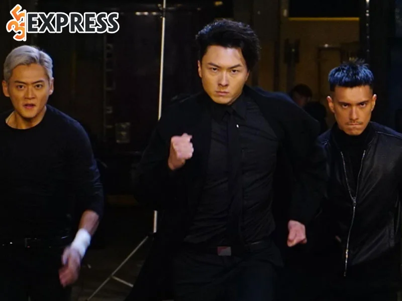 su-nghiep-dien-xuat-cua-dien-vien-vuong-hao-tin-3-35express