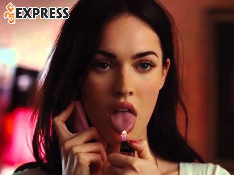 su-nghiep-dien-xuat-cua-megan-fox-35express